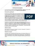 Información del programa.pdf