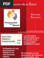PROMOCION DE LA SALUD.ppt