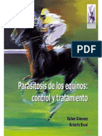 avancescontroltratamientoparasitosisequinos.pdf