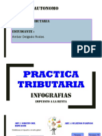 Infografias