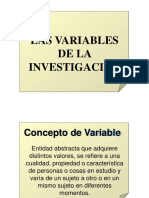 LAS VARIABLES.pdf