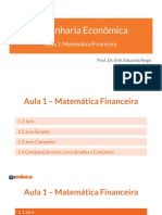 Aula 1 - Engenharia Economica.pdf