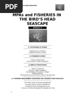 BHS MPA101 Mod4 Fisheries Revised6