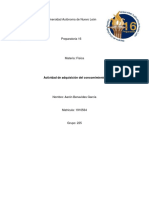 Actividad de Adquisicion del conocimiento(Fisica).docx