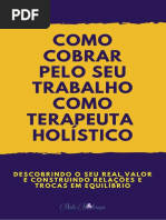 Como-Cobrar-Pelos-seus-Atendimentos.pdf