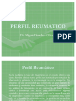 PERFIL-REUMATICO