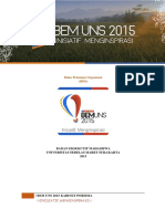BPO_BUKU_PEDOMAN_ORGANISASI_BEM_UNS_2015.pdf