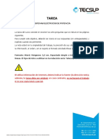 TAREA Sistemas Eléctricos de Potencia eMOOC 2017-04-17.pdf