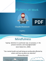Mindfulness at Professional Life 1 (Salvo Automaticamente)