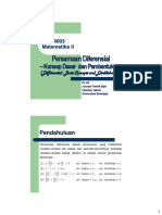 15-16-PD-Konsep-Dasar-dan-Pembentukan.pdf