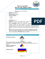 Sulfato de Sodio Anhidro - 1.pdf