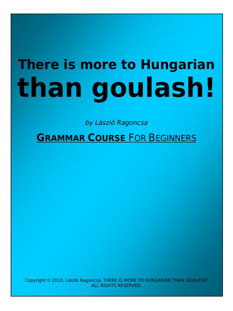 Angol-magyar online szótár
