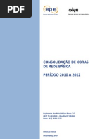 Consolidaxo_de_Obras_de_Rede_Bxsica_-_Perxodo_2010-2012