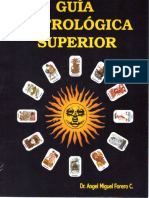 Guía Astrológica Superior - Dr. Ángel Miguel Forero C..pdf