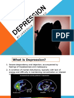 depressionpowerpoint-120811150927-phpapp02.pptx