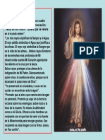 jesus_misericordioso.ppt