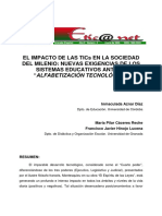 ELIMPACTO.pdf