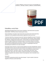hafaza.co.id-Obat Kanker Payudara Paling Ampuh kapsul keladikaps.pdf
