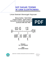 konsep-dasar-listrik-a (1).doc