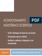 acondicionamiento-higrotermico-20131
