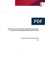 Guía para Citar textos y Referencias Bibliográficas APA 6ta_edicion.pdf