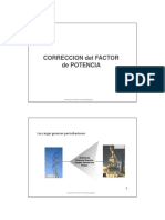 CORRECCION FACTOR DE POTENCIA - OSINERGMIN.pdf