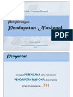 9.-Penghitungan-Pendapatan-Nasional.pdf