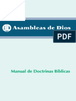 Manual de Doctrinas Bíblicas - AD de Colombia.pdf