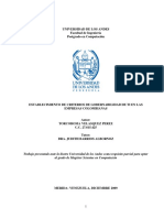 governance stu.pdf