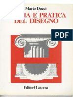 Teoria_e_pratica_del_disegno.pdf