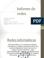 Informederedes 141127165639 Conversion Gate02