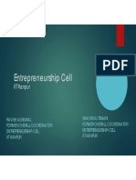 E-Cell.pdf