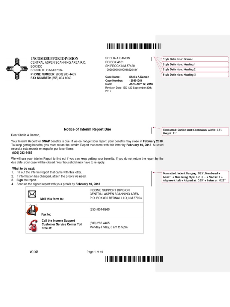 PHONE NUMBER (800) 2834465 FAX NUMBER (855