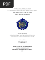 Download jurnal tentang fraktur by nur najikhah SN371708450 doc pdf