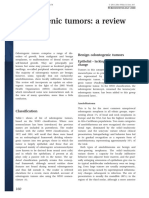 Tumores-odontogenicos-Patología (1).pdf