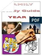 3._the_family_study_guide.pdf