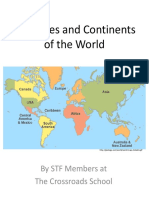 country_project.pdf
