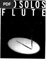 Concerto In D Major Vivaldi