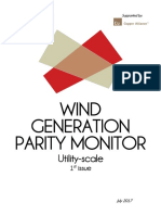 Wind Grid Parity Monitor - Issue 1 - 2017.pdf