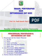 fadil-pencernaan.ppt