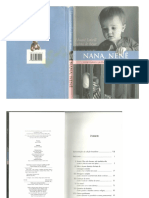 222487198-nana-nene-ed-pdf.pdf