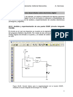 Actividades 1 Con MULTISIM