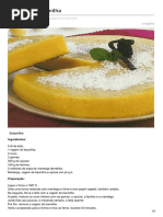 Sobremesasdeportugal.pt-queijada de Baunilha