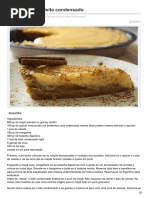 Sobremesasdeportugal.pt-tarte de Maçã e Leite Condensado