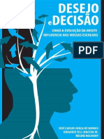 desejo_e_decisao_como_a_evoluc_-_junca_de_morais.pdf