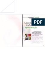 002 - PDF