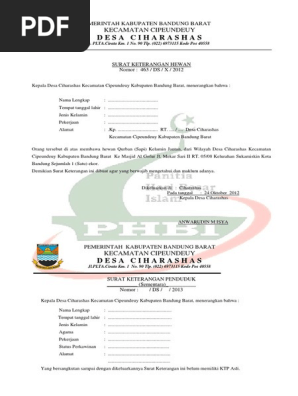 8800 Contoh Undangan Pengajian Dan Siraman Gratis