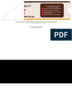 DESCUENTO SNICKERS GGDPDV PDF