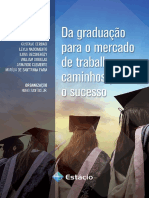 Apostila de Graduação para o mercado de trabalho.pdf