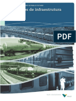 Apostila de Elementos de Infraestrutura.pdf